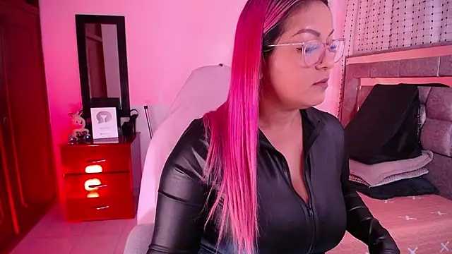 salomecastro_