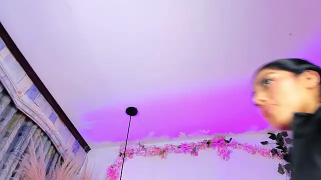 Quiinn_bx live sex cam