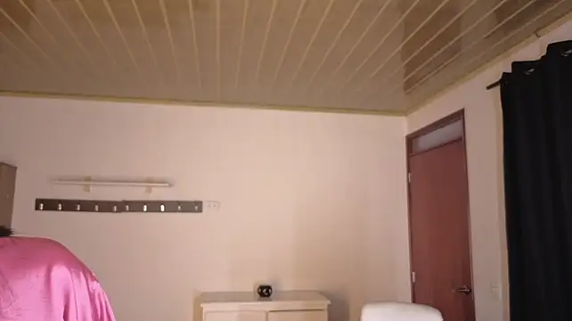 Renaxi_Smith