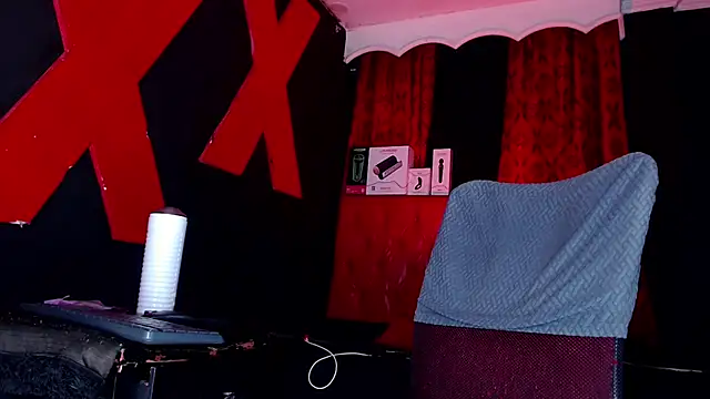 abrilbigcock