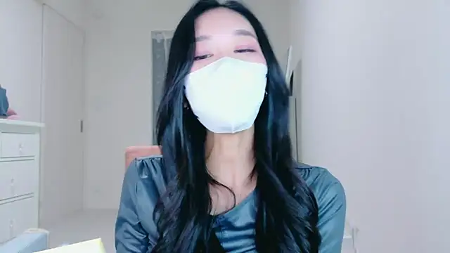 ramuchan_desu live cam