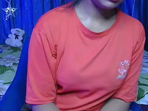 its-Aarushi live sex cam
