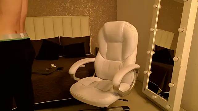 JordanMiller_ live sex cam