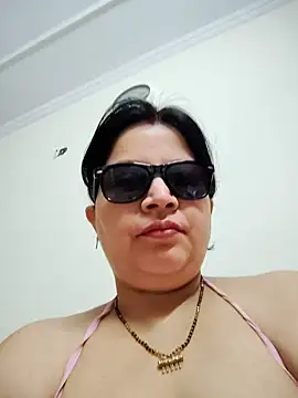 bihari_kutiya4fuck live sex cam