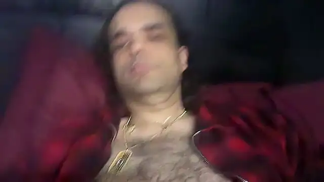 icebergslim281
