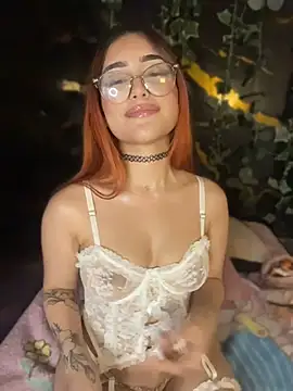 Ashly_cutee
