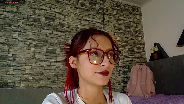 RedMeloddy