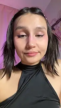 bigbabykiki