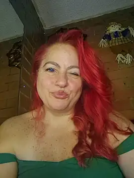 Scarlett45_