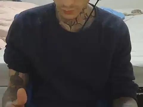 smokingink