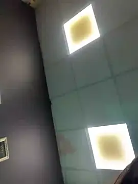AngelBlushXXX live webcam