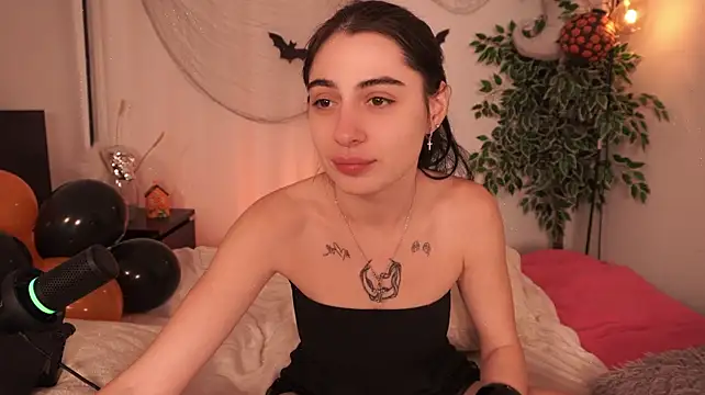 BlackkStorm