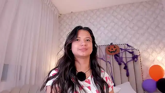 zoejenner_ (F young) - #affordable-cam2cam #ahegao #best #best-young #big-ass #big-ass-big-tits #big-ass-creampie #big-ass-doggy-style #big-ass-latin #big-ass-young #big-nipples #big-tits #big-tits-blowjob #big-tits-creampie #big-tits-deepthroat #big-tits-doggy-style #big-tits-hairy #big-tits-handjob #big-tits-latin #big-tits-titty-fuck #big-tits-young #black-hair #black-hair-young #blowjob #blowjob-ahegao #cam2cam #camel-toe #cheapest-privates #cheapest-privates-best #cheapest-privates-latin #cheapest-privates-young #cock-rating #colombian #colombian-young #cosplay #cosplay-young #cowgirl #creampie #cumshot #curvy #curvy-latin #curvy-young #deepthroat #deepthroat-blowjob #dirty-talk #doggy-style #doggy-style-creampie #erotic-dance #facesitting #facial #fingering #fingering-latin #fingering-young #flashing #foot-fetish #footjob #gape #hairy #hairy-young #handjob #handy #hd #heels #humiliation #interactive-toys #interactive-toys-young #jerk-off-instruction #latin #latin-blowjob #latin-creampie #latin-deepthroat #latin-doggy-style #latin-foot-fetish #latin-hairy #latin-masturbation #latin-young #long-hair #lovense #massage #masturbation #medium-hair #nipple-toys #nylon #office #oil-show #orgasm #pov #pussy-licking #queer #recordable-privates #recordable-privates-young #recordable-publics #role-play #role-play-young #romantic #romantic-latin #romantic-young #sex-toys #sexting #shaven #short-hair #small-audience #spanish-speaking #spanking #striptease #striptease-latin #striptease-young #titty-fuck #topless #topless-latin #topless-young #trimmed #trimmed-latin #trimmed-young #twerk #twerk-latin #twerk-young #upskirt #young