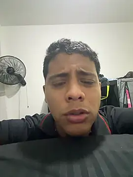 EliteBoysLive webcam