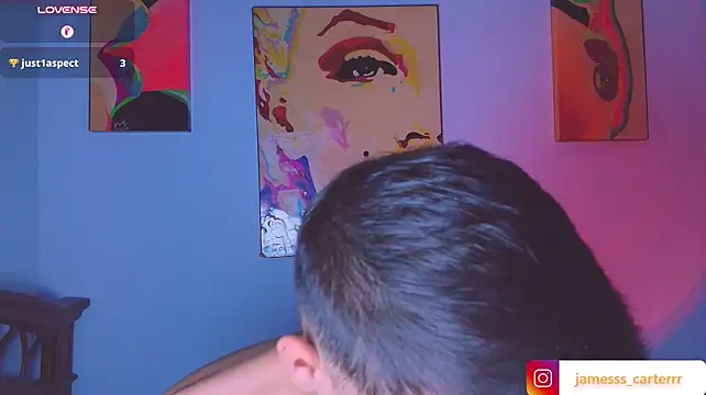 james_carter777