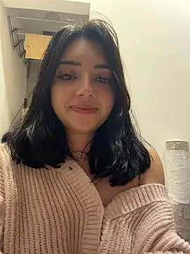 Dani-nari