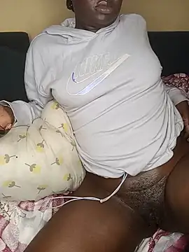smileybeb live sex cam