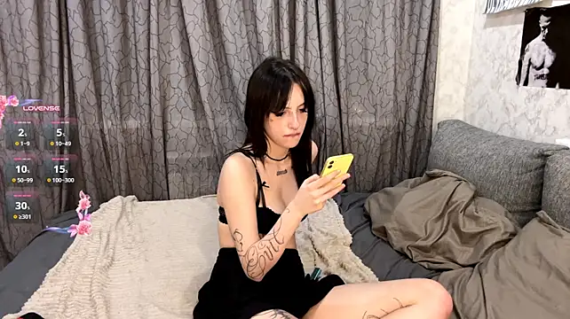 DevilTofu