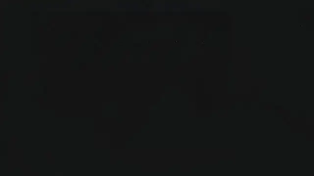 khendal_sweet live cam on StripChat