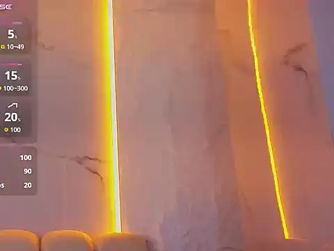 antonella_1998_tx (F young) - chorrear con dildo 🥵🥵