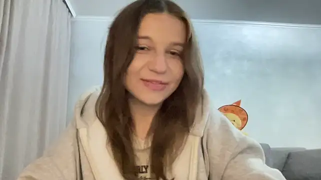 DenisseHodes