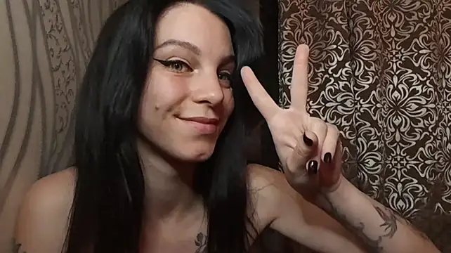 Lika_Bonita