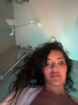 Risky_Workouts