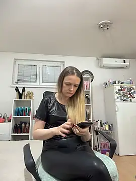 Iris_Pitts_