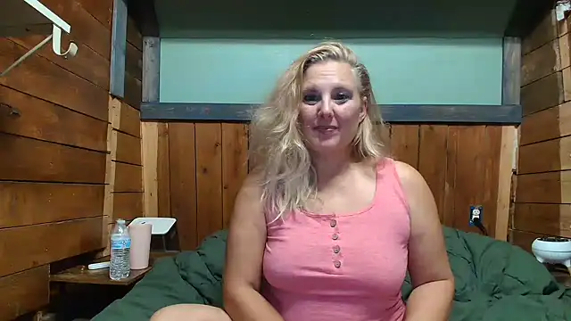lisaxlovexxx