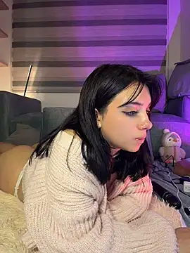 dani-nari