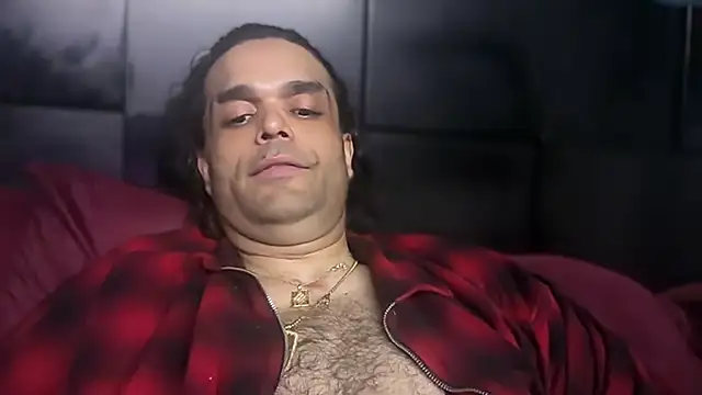 icebergslim281 live sex cam