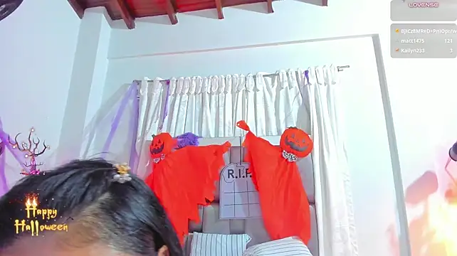 Antonellahorny69