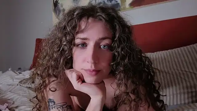 nicolequinn