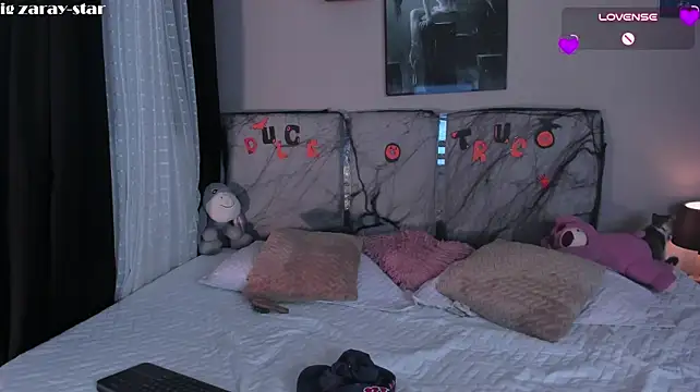 Zaray_star live sex cam