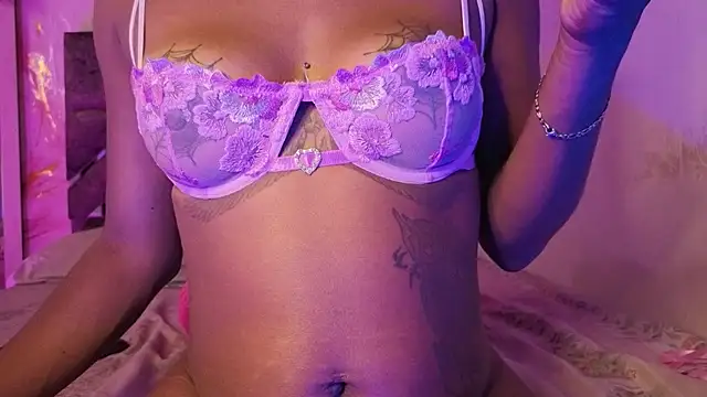 pameela_brown