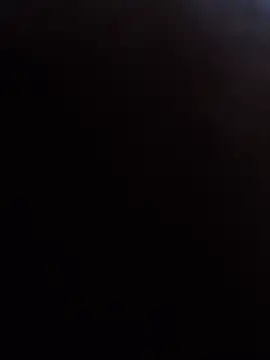 JooeDot69, live now