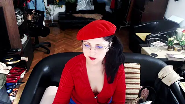 Imperatriza