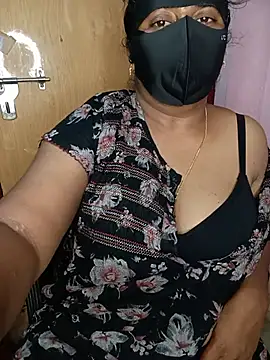 Asaky__Girl