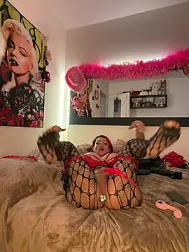 AntonellaDominy