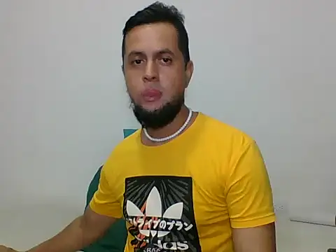 TRIISTAN_KING10