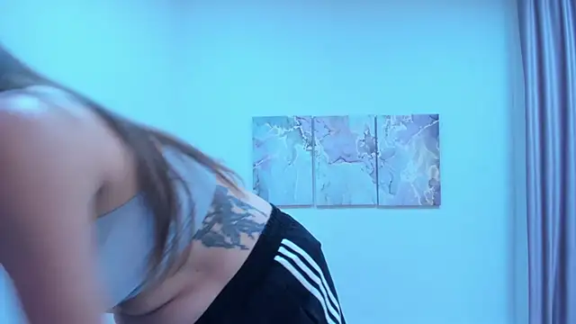 SarahCoksss