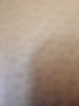 Amber_Lynn01 live cam on StripChat