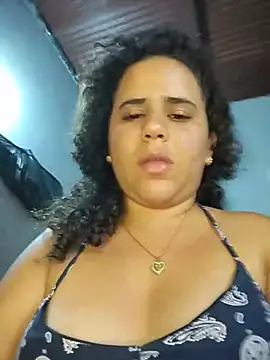 ValeriaSantos-