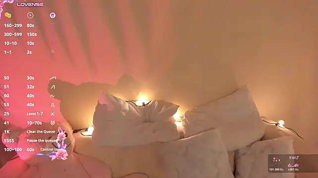 Red__sunnny