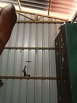 Kalai_tamil