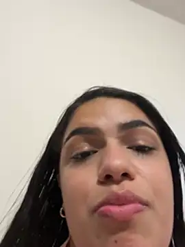 Umarani_