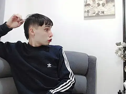 IrisLove_
