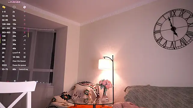 BelleTrovato