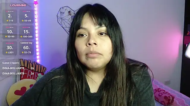 EllieMoonX