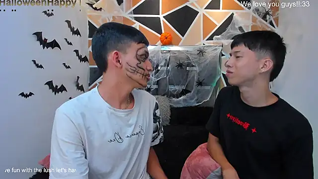 Juan_Nd_Steven live cam